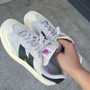 New Balance CT302